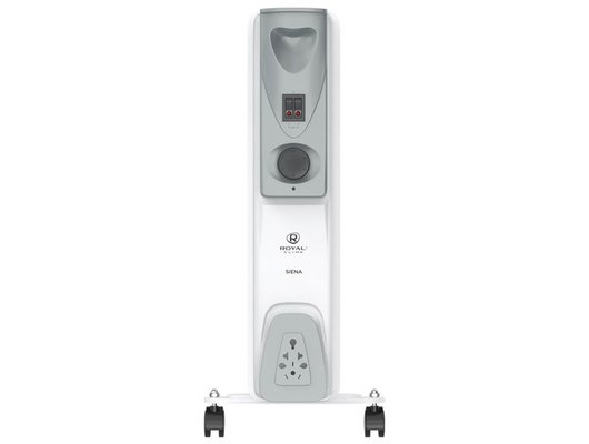 Обогреватель ROYAL CLIMA ROR-S9-2000M